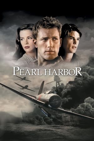 pearl-harbor