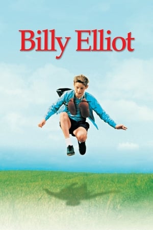 billy-elliot