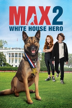 max-2-white-house-hero