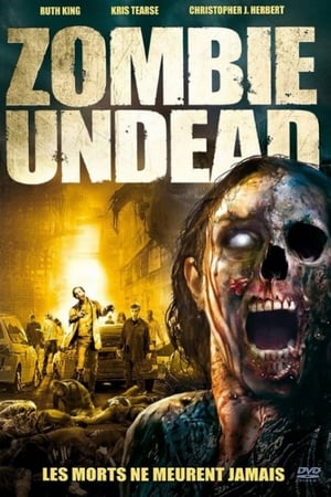 zombie-undead