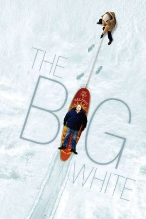 the-big-white