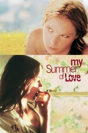 my-summer-of-love