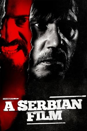 a-serbian-film