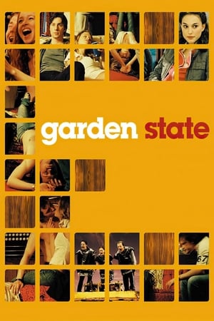 garden-state