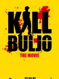 kill-buljo-ze-film