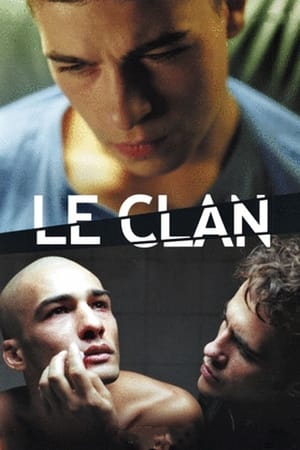 le-clan