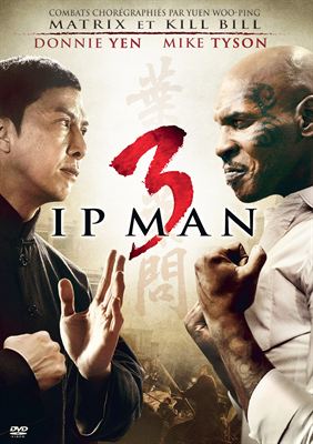 ip-man-3