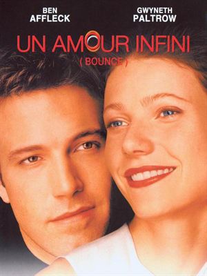 un-amour-infini