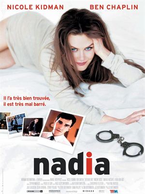 nadia