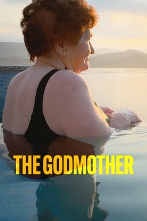 the-godmother