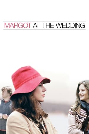 margot-va-au-mariage