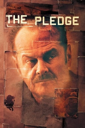 the-pledge