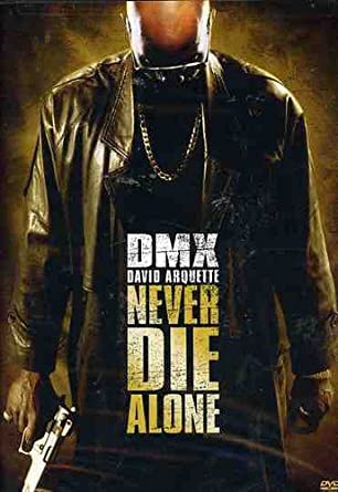 never-die-alone