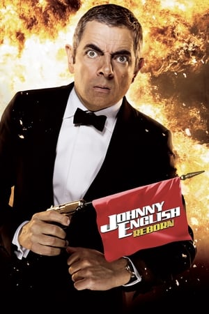 johnny-english-le-retour