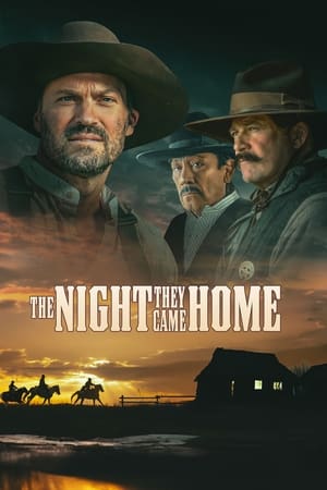 the-night-they-came-home