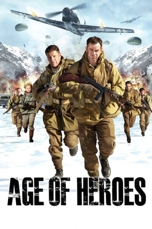 age-of-heroes