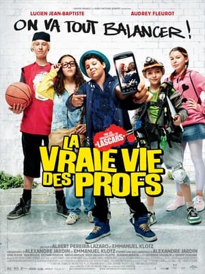 la-vraie-vie-des-profs