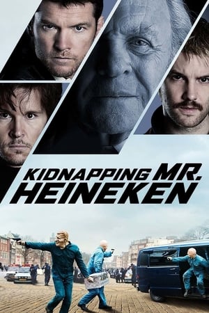 kidnapping-mr-heineken