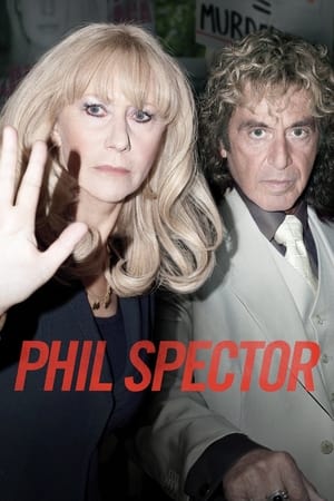 phil-spector