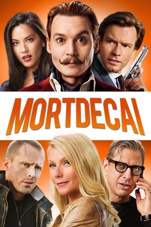 charlie-mortdecai