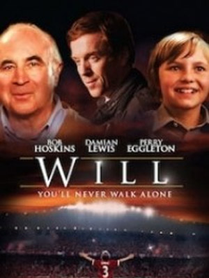 will