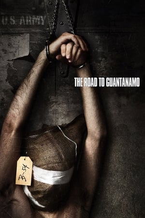 the-road-to-guantanamo