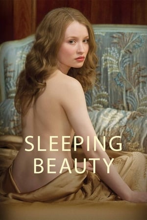 sleeping-beauty