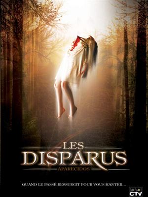 les-disparus