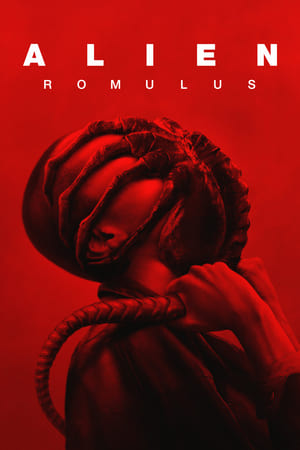 alien-romulus