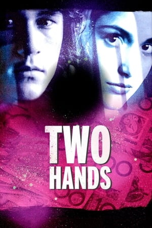 two-hands