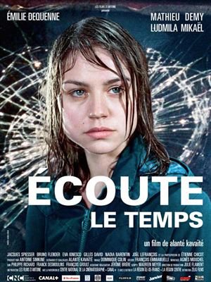 ecoute-le-temps