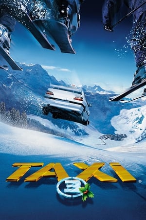 taxi-3