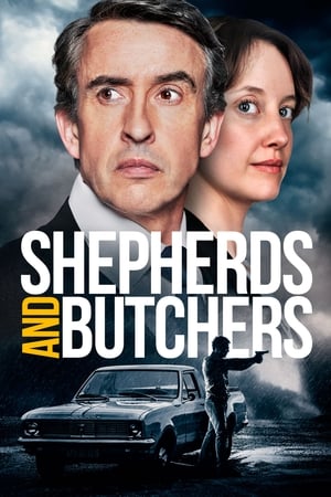 shepherds-and-butchers