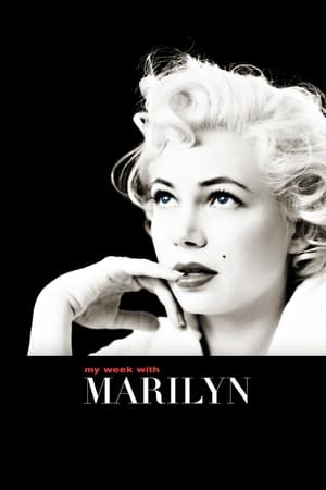 my-week-with-marilyn