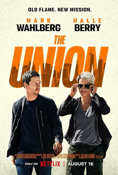 the-union