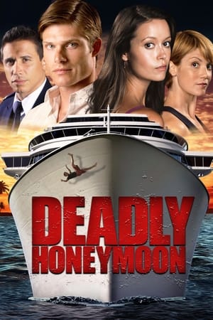 deadly-honeymoon-lune-de-miel-mortelle