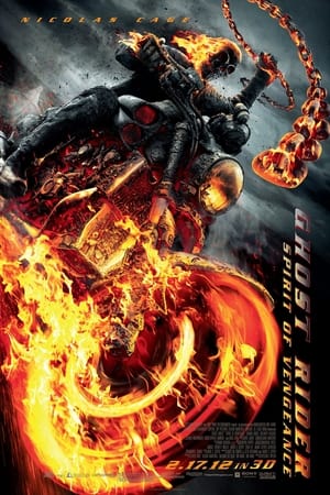 ghost-rider-2-lesprit-de-vengeance