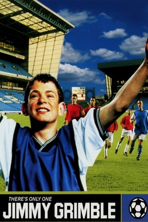 jimmy-grimble