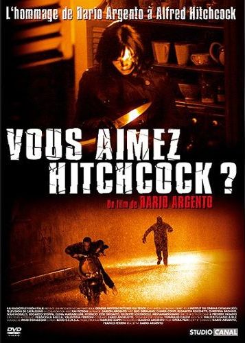 vous-aimez-hitchcock-