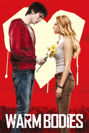 warm-bodies