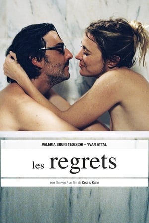 les-regrets