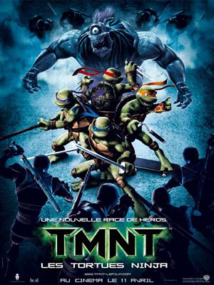 tmnt-les-tortues-ninja