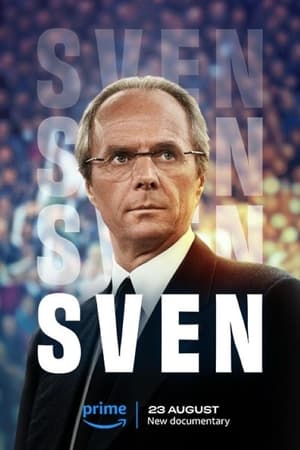 sven