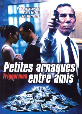 petites-arnarques-entre-amis