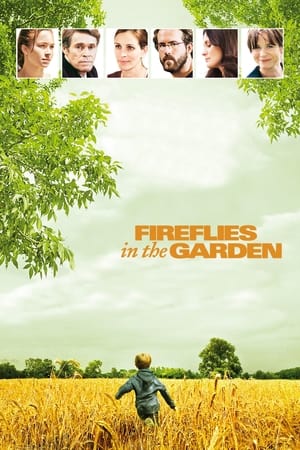 fireflies-in-the-garden