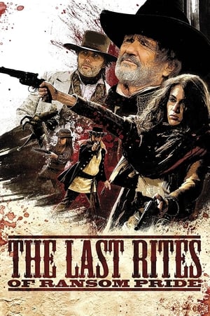 the-last-rites