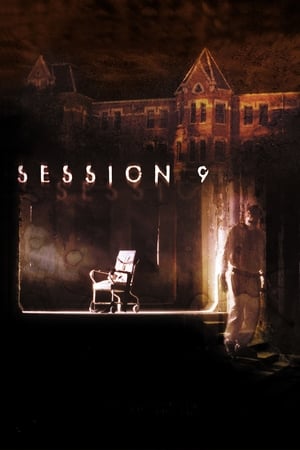 session-9