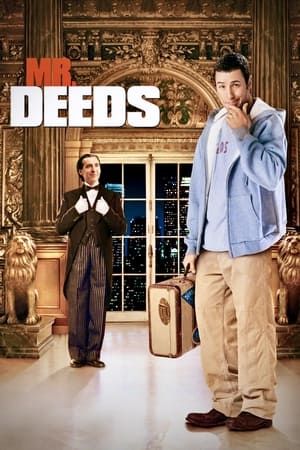 les-aventures-de-mister-deeds