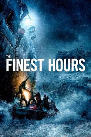 the-finest-hours