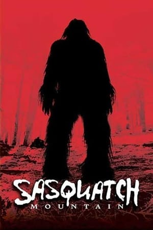 sasquatch-mountain